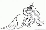 Celestia sketch template