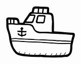 Colorear Yate Lujo Yates Yacht Iate Barcos Desenho Disegno Lusso Luxo Tugboat Yoyo Cdn4 Planeadores Barche Stampare Veicoli Vehiculos Imagui sketch template