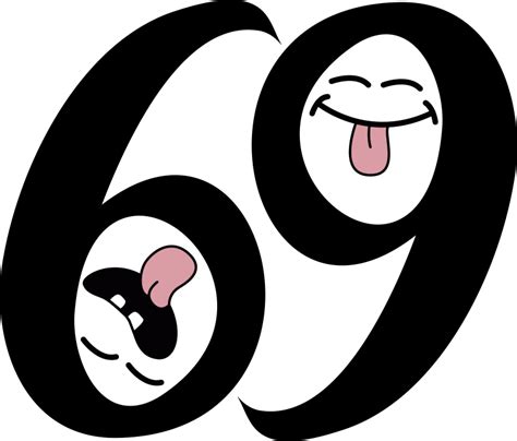 69 Erwachsenen Wandaufkleber Tenstickers