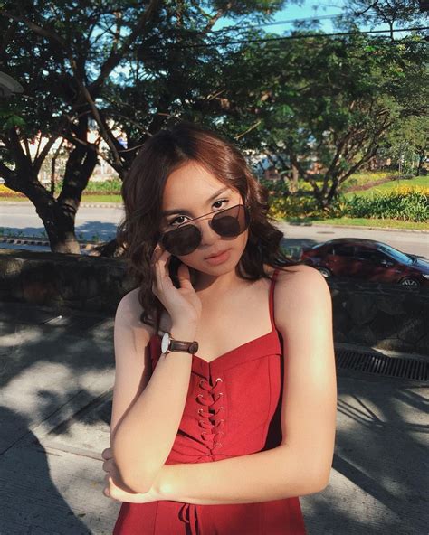 teen filipina may may new girl wallpaper