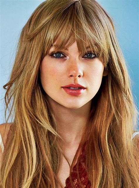 15 Best Of Long Choppy Layered Hairstyles