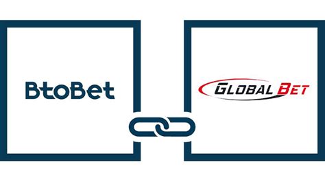 btobet refuerza su portfolio  los deportes virtuales de global bet