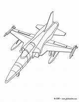 Avion Coloriage Imprimer Chasse Militaire Guerre Kampfhubschrauber Hellokids Véhicule Vehicule Fighter Helicoptere Flugzeug Coloriageetdessins Flying Misiles Dibujo Greatestcoloringbook Dinoco Polizei sketch template