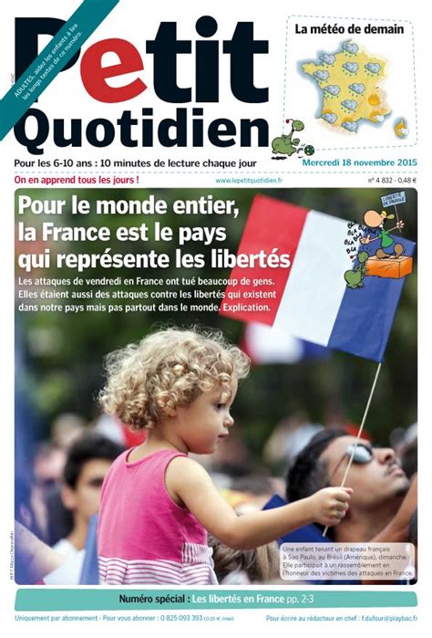 epingle sur autisme securite  abus sexuel autism security