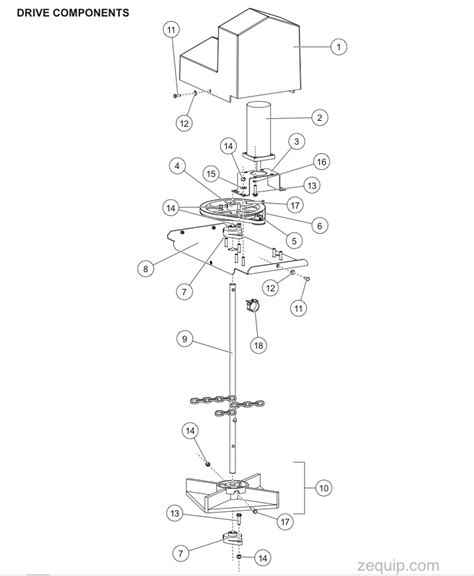 fisher trailer hitch sander  wiring diagram  wiring