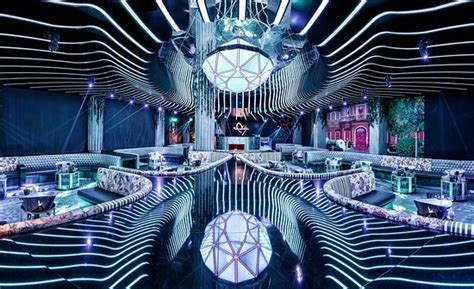 Provocateur Night Club Dubai 2020 All You Need To Know Before You