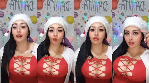 Hot Sexy Busty Girl 16 Youtube