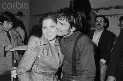 roberto duran has been married to the same wife for 45yrs duran and his wife true pinterest