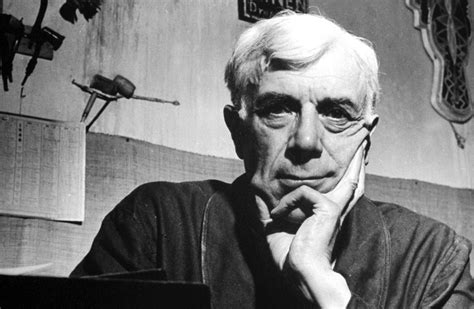 biography  georges braque pioneer cubist painter