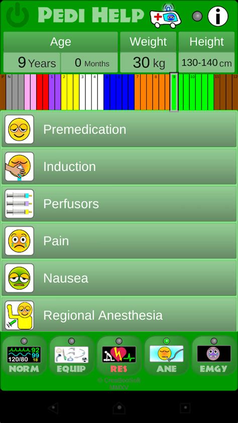 pedi  android apps  google play
