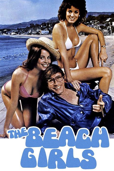 The Beach Girls 1982 Watch In Hd For Free Fusion Movies