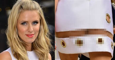 The 10 Most Embarrassing Celebrity Fashion Fails And Mishaps
