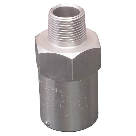 nh safety relief valve  mpt psi