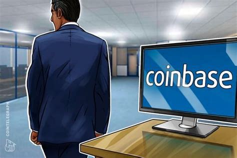 coinbase director  data science  risk steps  data science