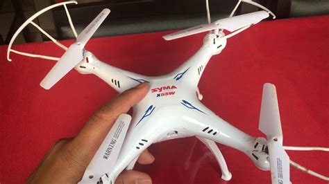 absay impuestos ingeniero calibrar drone enemistarse grosor jajaja