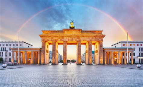 deutschland sehenswuerdigkeiten die top  attraktionen  mit fotos