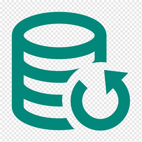 computer icons backup data backup icon text trademark logo png