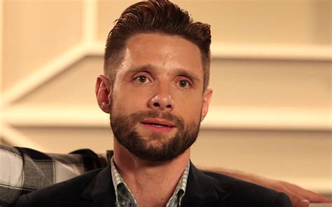 danny pintauro reveals he contracted hiv through oral sex gay times
