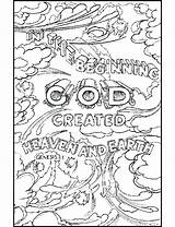 Coloring Pages Choose Board Bible sketch template