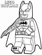 Batman Lego Coloring Pages Printable Kids Robin Color Print Bane Superhero Bestcoloringpagesforkids Sheets Book Movie Getcolorings Results Gif Tv Show sketch template