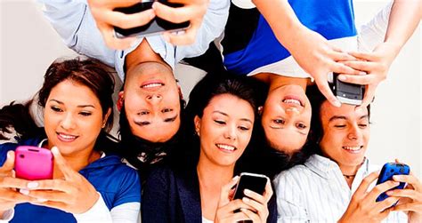 10 reasons why teenagers are great influencers cooler insights