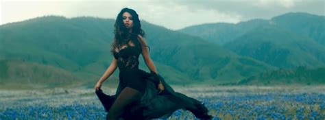 Selena Gomez Music Video Halloween Costumes Popsugar Fashion