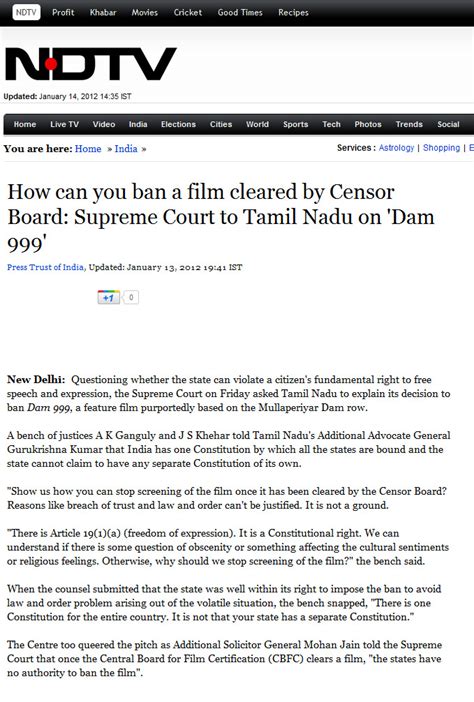 watch online dam 999 movie watch online in tamil witch subtitles in english fullhd online