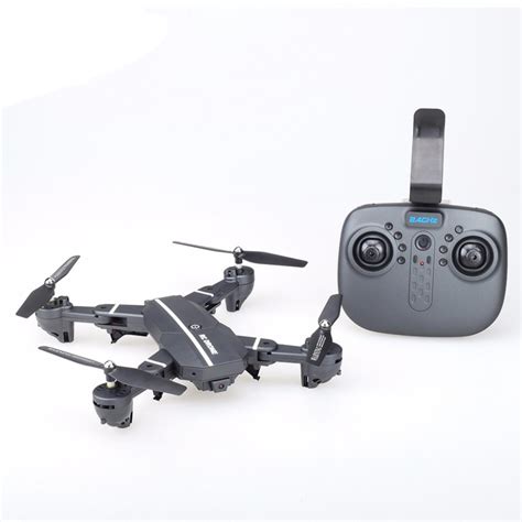mini drone rc quadcopter  gravity sensor