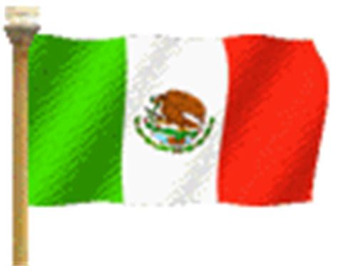 bandera de mexico imagenes animadas gifs  animaciones  gratis