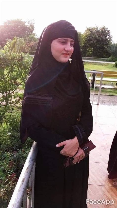 pin på muslim girls photos