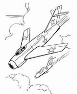 Fighter Airplane A10 Plane Mig Aeroplane Getdrawings sketch template