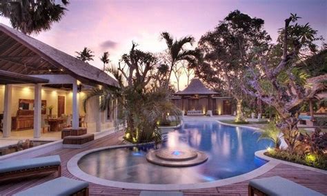 Bali S Best Rooftop Bars With Images Seminyak Bali Villa