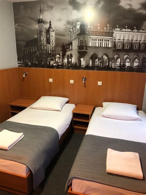 hotel alexander updated  prices reviews   krakow poland tripadvisor