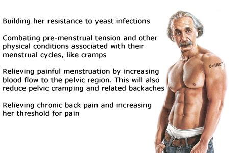 healthy benefits of masturbation xxx sex images comments 1