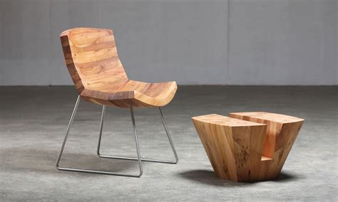 artisan solid wood furniture interior design tips