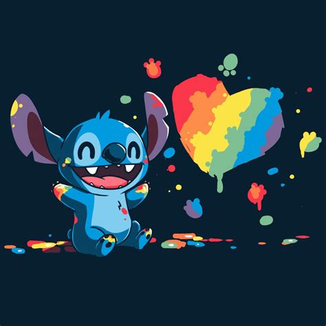 cute baby stitch wallpapers top  cute baby stitch backgrounds