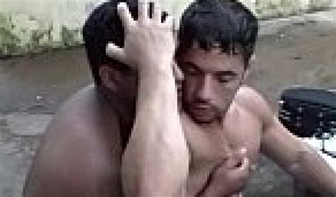 kissing indian gay porn videos 1 free desi gay kissing