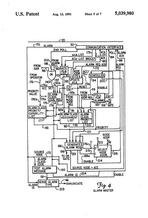 true refrigeratorpressor wiring diagram