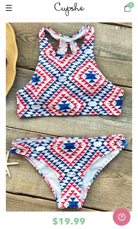 pin by rianna and sidney on josie s stuff swimsuits for