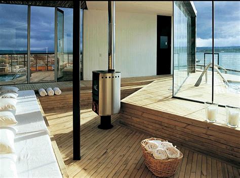 review  hotel indigo  puerto natales swoop patagonias blog