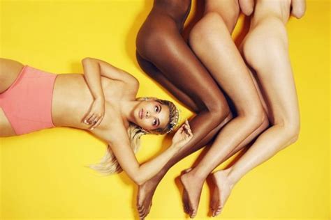 Hayley Kiyoko Nude Photos And Videos Celeb Masta