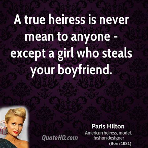 Paris Hilton Dumb Quotes Quotesgram