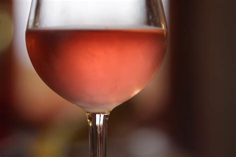 basics  quick guide  rose wine wine enthusiast