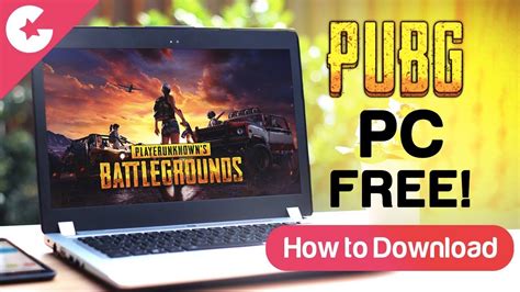 How To Install Pubg Pc Lite For Free Any Country
