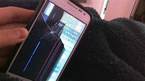 broken phones  topic  ttv message boards