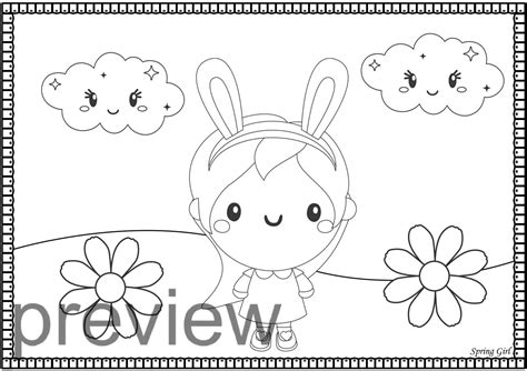 easter coloring pagescoloring book coloring pages coloring books