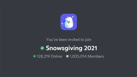 discord server gets over 1 000 000 members for the first time