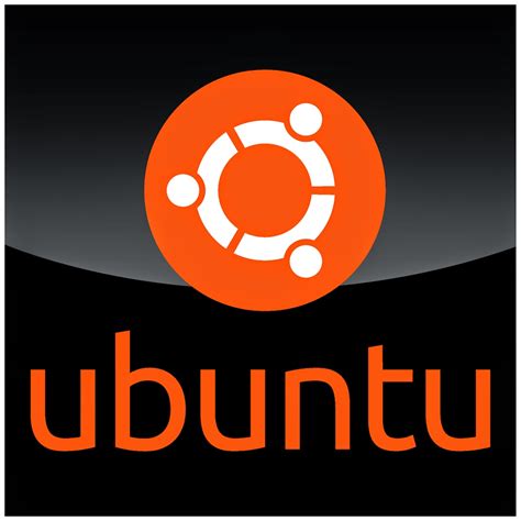york world ubuntu  lts trusty tahr
