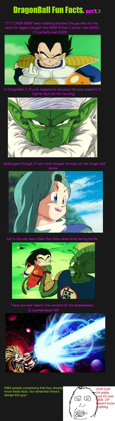 Dragon Ball Z Funny Pictures And Best Jokes Comics