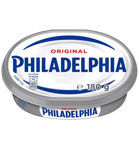 philadelphia cream cheese regular   supermartae